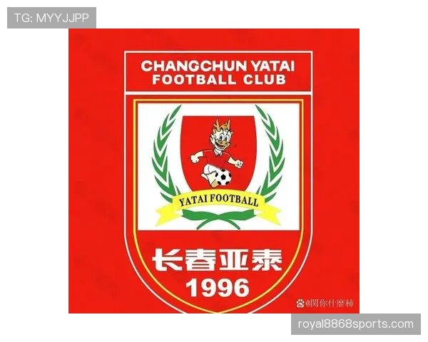 北京国安客战长春亚泰备战状态成焦点 北京国安客战长春亚泰备战状态成焦点
