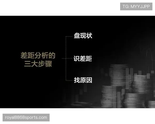 杜埃是否被高估?实战表现与天赋预期差距分析 杜埃是否被高估?实战表现与天赋预期差距分析