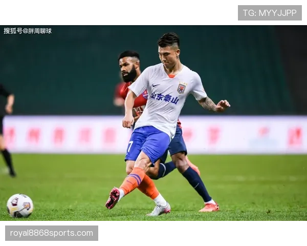 苏州东吴锋线新援首训状态不俗能否迅速融入球队体系
